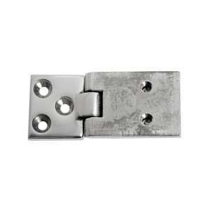 Cerniera per sportelli piramid 90° 43x30mm OS3892901-18%