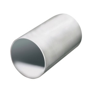 Lewmar fiberglass tunnel 300x1500 mm OS0204413