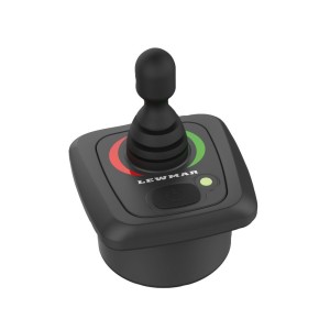 Single Joystick  OS0204503