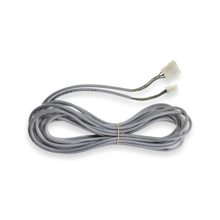 10m connection cable OS0204610