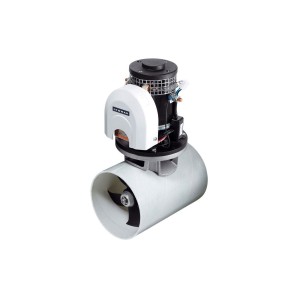 TT 185 3.0KW 12V OS0205203