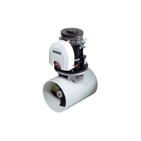 TT 185 3.0KW 12V OS0205203