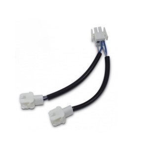 Quick Thermal Protection Kit BTQ KPS120M4 QKPS120M4