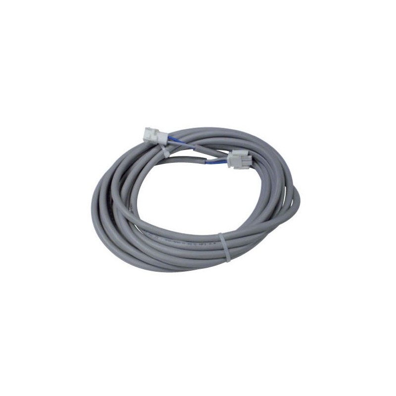Quick Extension Cable for Control Systems TCD/TMS/TSC 24m QTCDEX24