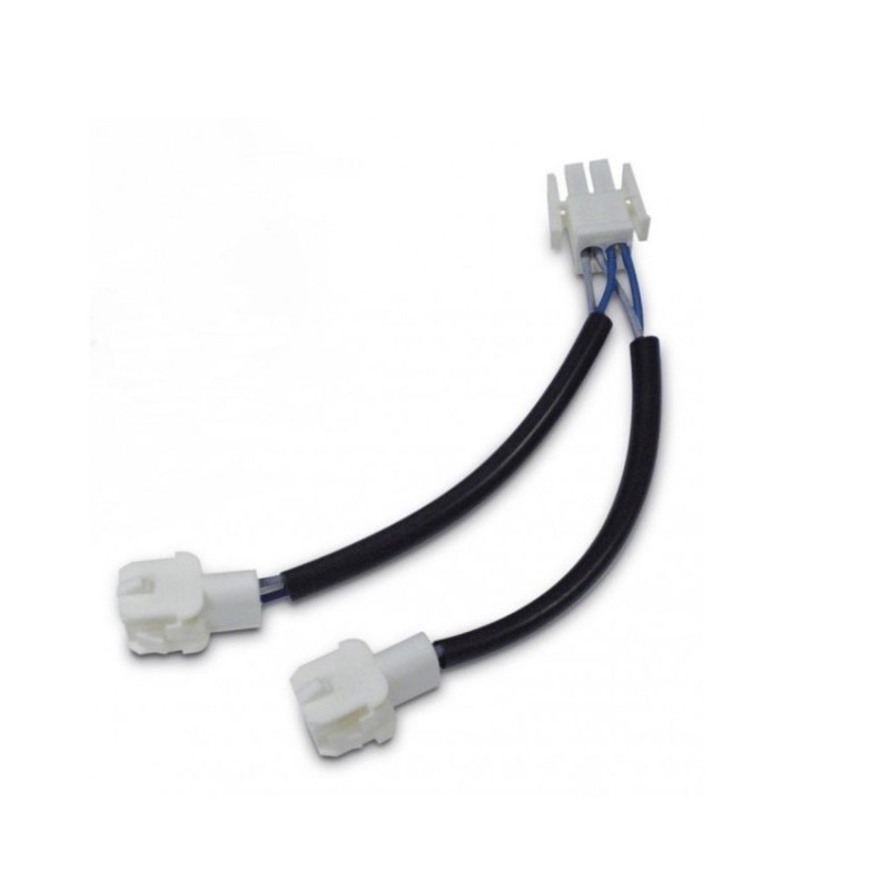 Quick TCDSP TCD Splitter for Bow Thruster Controller QTCDSP