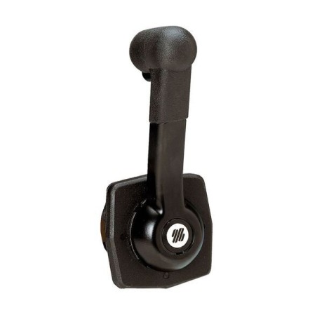 Comando monoleva Ultraflex B183 UT38945B-25%