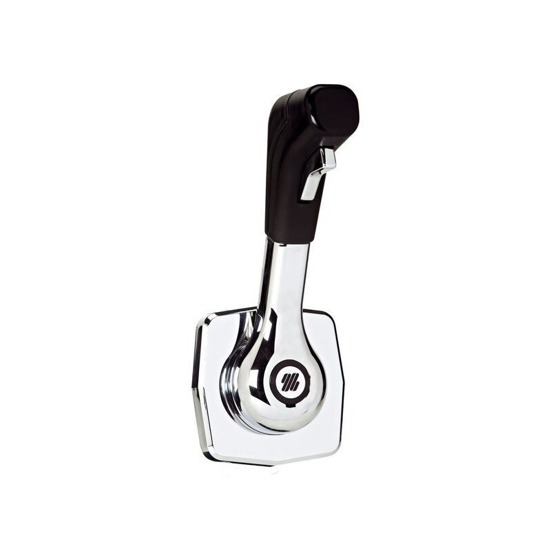 Ultraflex B310BNT Comando monoleva a paratia senza trim UT42628M-25%