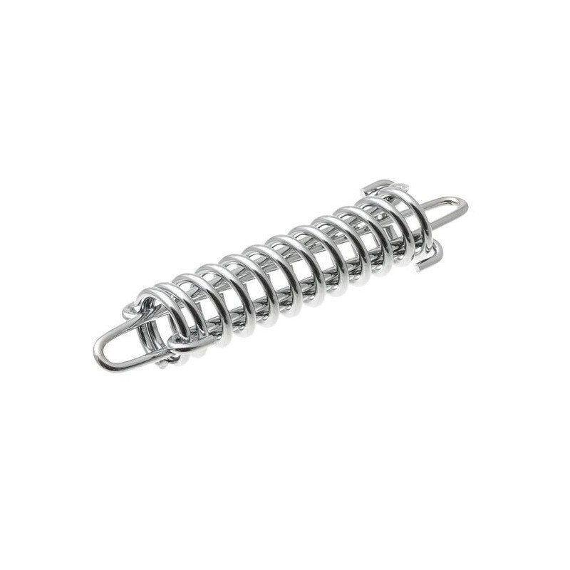 Stainles steel steering wire spring OS0319000