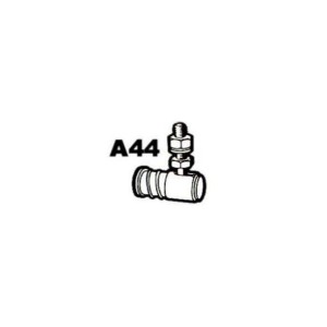 Accessorio Ultraflex A44 OS4504400-40%