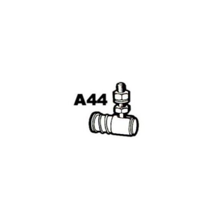 Accessorio Ultraflex A44 OS4504400-40%