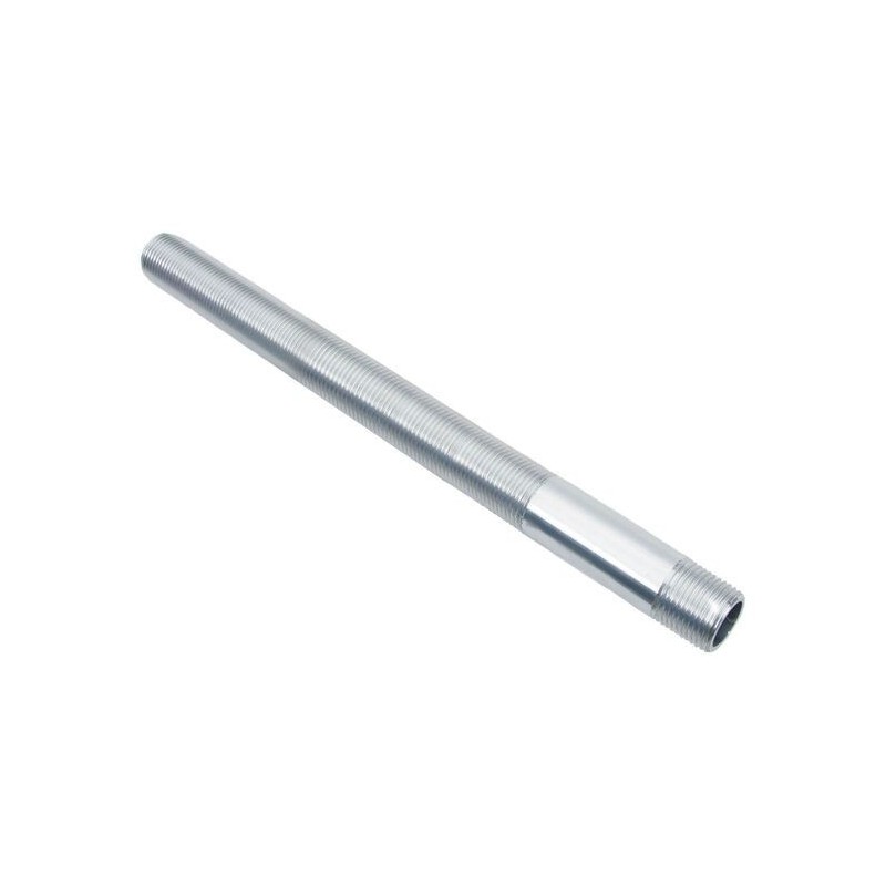 Ultraflex S40T Tubo di ricambio per Flangia snodata S40 Timoneria meccanica N110353306009-25%