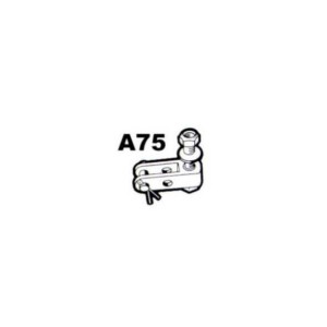 Accessorio Ultraflex A75 N110353306030-25%