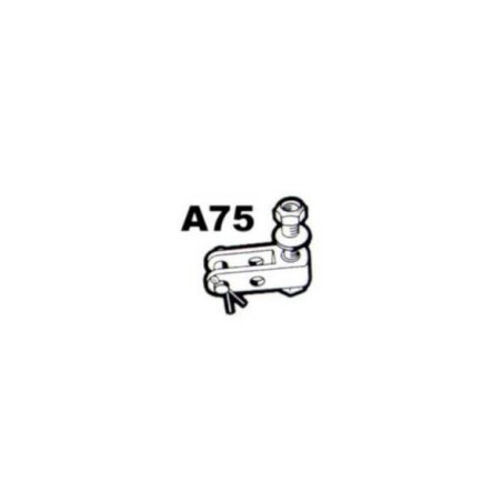 Steering accessories - A75 N110353306030