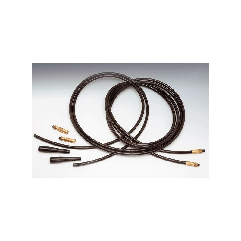 Kit OB/M60 2 Tubi Flessibili Raccordati ad una estremità L.6mt UT41708E-25%