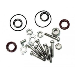 Kit guarnizioni per cilindro UC94OBF UT41919U-25%