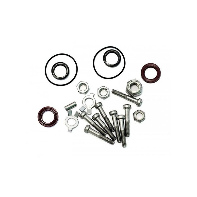 Kit guarnizioni per cilindro UC94OBF UT41919U-25%