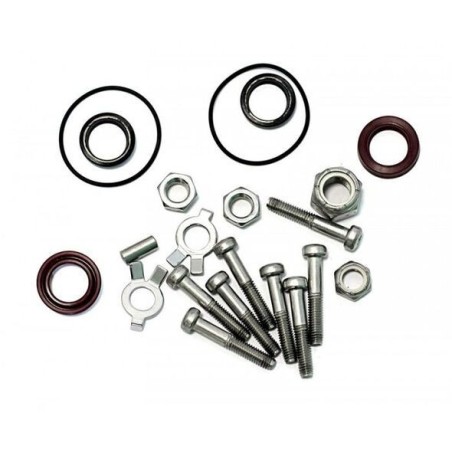 Kit guarnizioni per cilindro UC94OBF UT41919U-25%