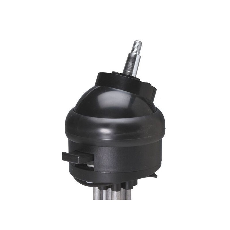 Ultraflex X72 Meccanismo tilt adatto alle pompe frontali UT43140K-25%