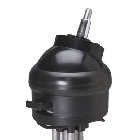 Ultraflex X72 Meccanismo tilt adatto alle pompe frontali UT43140K-25%