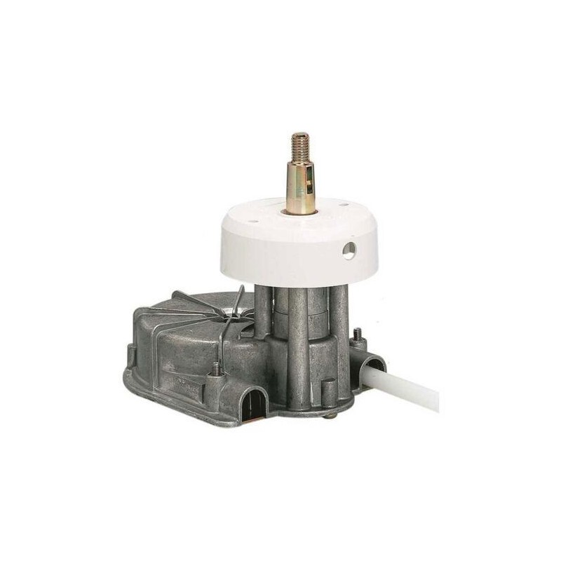 Timoneria meccanica Ultraflex T85W Bianca per motori entrofuoribordo MT4630086-20%