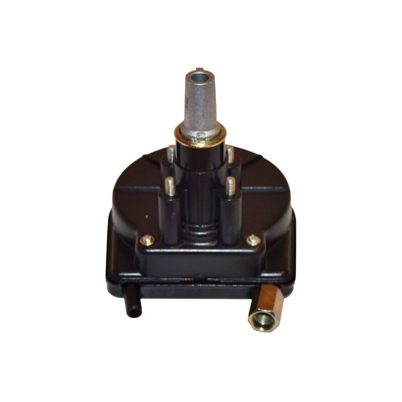 Timoneria meccanica Ultraflex T67 N110453106300-25%