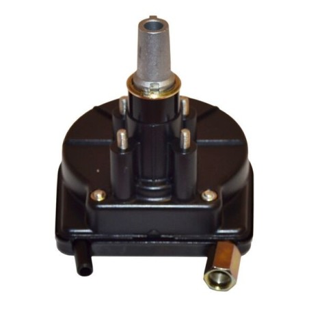 Timoneria meccanica Ultraflex T67 N110453106300-25%