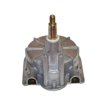 Timoneria meccanica Ultraflex T85 per motori entrofuoribordo N110453106305-25%