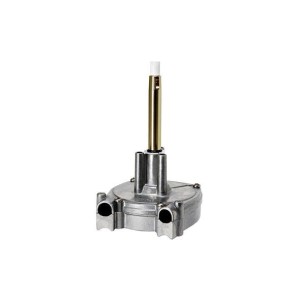 Timoneria meccanica Ultraflex T71FC N110453106315-25%