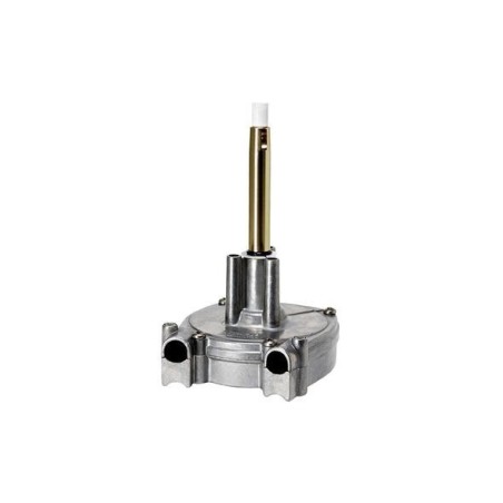 Timoneria meccanica Ultraflex T71FC N110453106315-25%