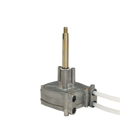 Timoneria meccanica Ultraflex T72FC N110453106316-25%