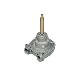 Timoneria meccanica Ultraflex T73NRFC UT38869M-25%