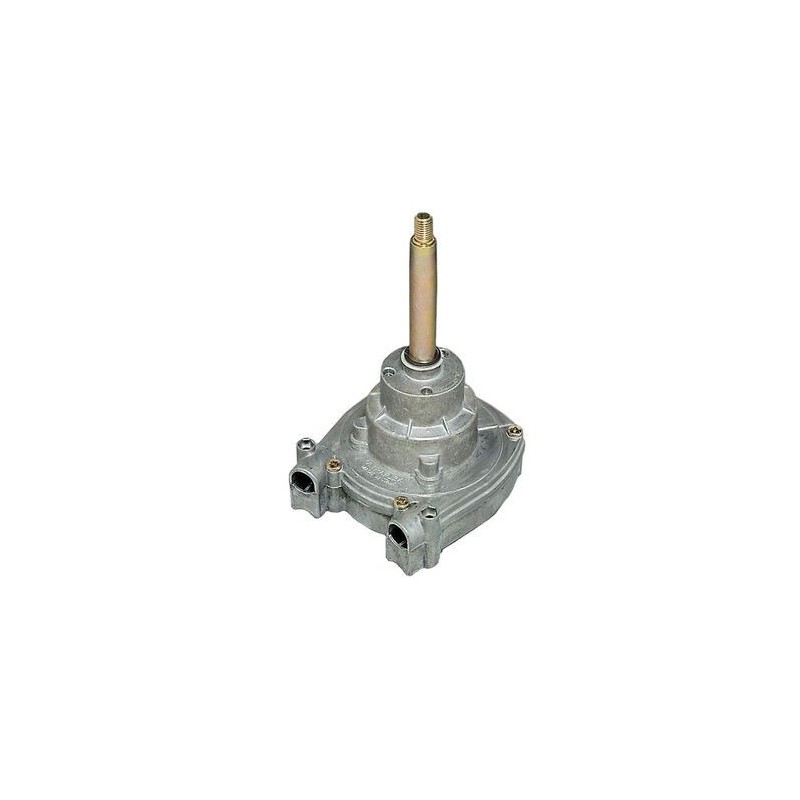 Timoneria meccanica Ultraflex T73NRFC UT38869M-25%