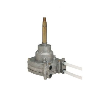 Timoneria meccanica entrofuoribordo T74NRFC UT38870W-25%