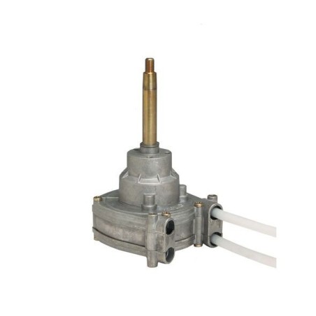 Timoneria meccanica entrofuoribordo T74NRFC UT38870W-25%