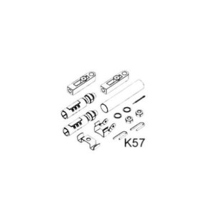 K57 kit for cable connection UT39238E