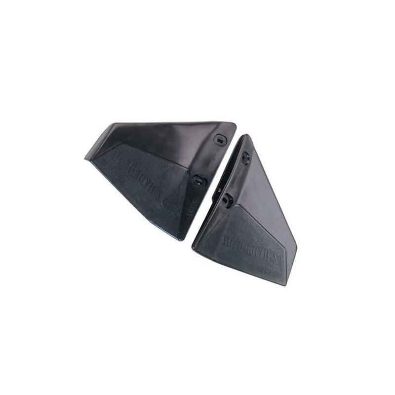 Pinne stabilizzatrici per fuoribordo oltre 50 HP LZ10122-10%