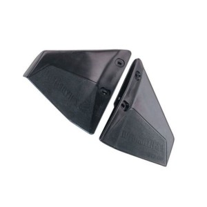 Pinne stabilizzatrici per fuoribordo da 4 a 50 HP N110854544056-10%