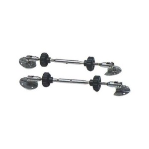 Kit tenditori per flaps OS5113400-18%