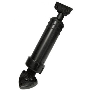 Bennett - Actuator cylinder OS5123700