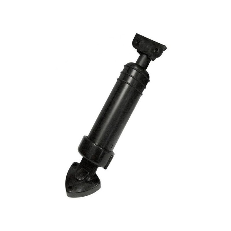 Bennett Cilindro azionatore OS5123700-28%