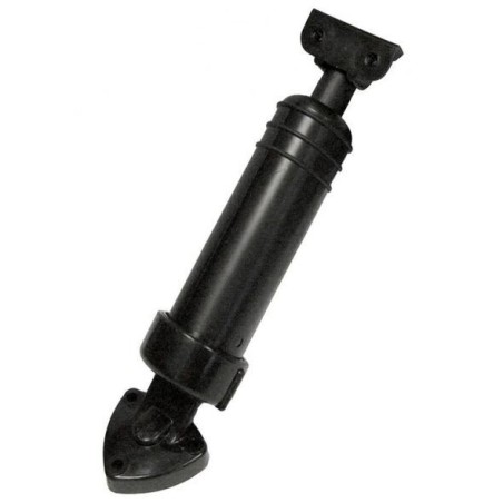 Bennett Cilindro azionatore OS5123700-28%