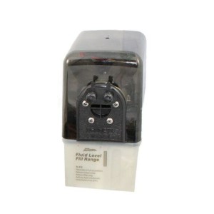 Bennett Hydraulic power unit 12V OS5123812