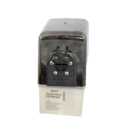 Bennett Centralina Idraulica 24V OS5123824-28%