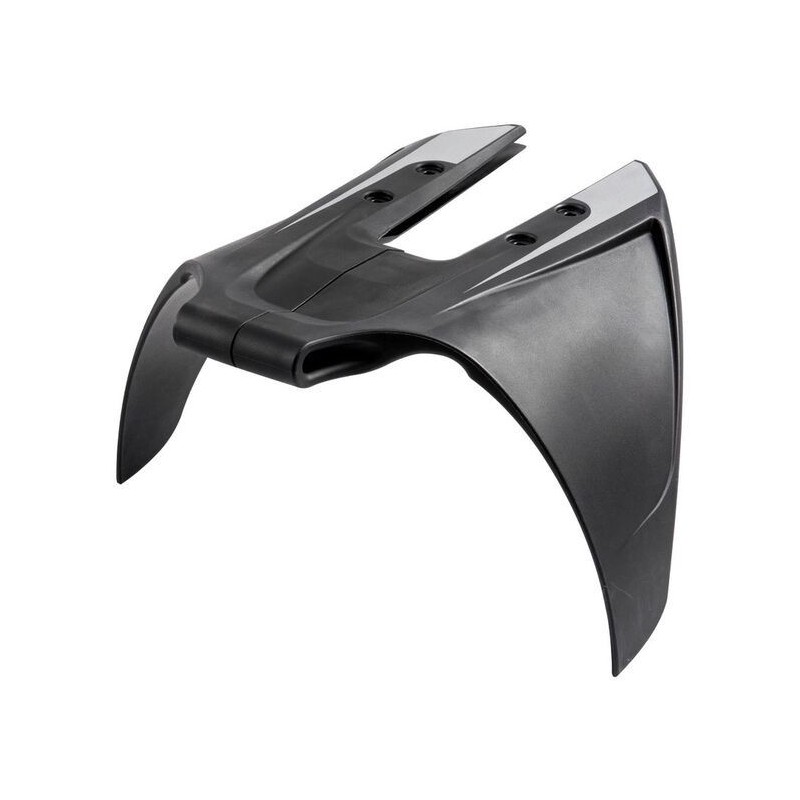 HYDROBOAT EVO stabilizers/centre pieces 40-235HP 380x205mm OS5221101