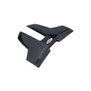 Hydrofoil Sting Ray Classic JR1 Stabilizzatore / Sostentatore 9,9/40HP OS5221301-18%