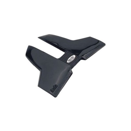 STING RAY Hydrofoil JR-1 Stabilizer 9,9/40HP OS5221301