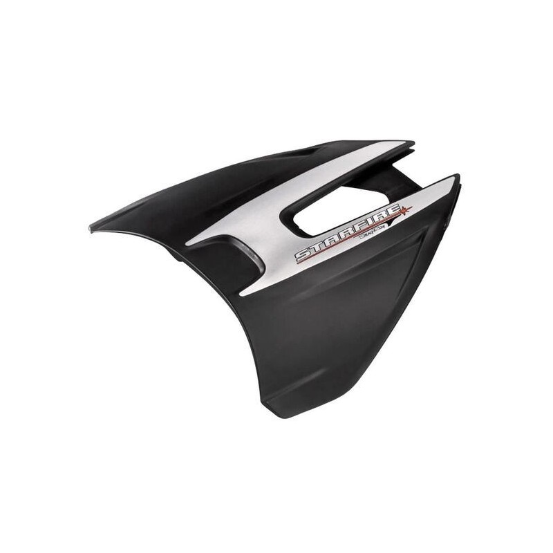 Hydrofoil Sting Ray Starfire 1 Stabilizzatore / Sostentatore 40/300HP OS5221311-18%