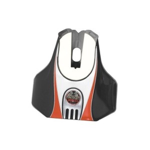 Hydrofoil Sting Ray XRIII JR1 Stabilizzatore / Sostentatore 25/75HP OS5221321-18%