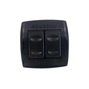 Bennett Pannello di comando basculante OS5123904-18%