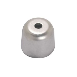 Anodo a ogiva esagonale per bow thruster Vetus KGF 220 BP1210 N80605430099-10%